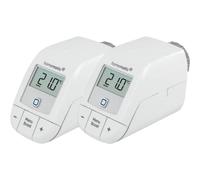 eQ-3 AG Homematic IP HmIP-SK16 868,6 MHz Bianco M30 x 1.5 mm 400 m 156537A0