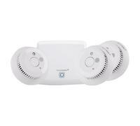 eQ-3 AG Homematic IP HmIP-SK4 Bianco GSM 400 m 5 V 118 x 104 x 26 mm 150788A0
