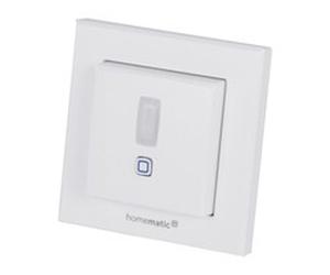 eQ-3 AG Homematic IP HMIP-SMI55-2 Sensore Infrarosso Passivo (PIR) Con 156242A0