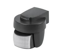 eQ-3 AG Homematic IP HmIP-SMO-A-2 Sensore infrarosso Wireless 156227A0