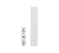 eQ-3 AG Homematic IP HmIP-SWDM Fenster- e Türensensor Window/Door 151363A0