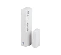 eQ-3 AG Homematic IP HmIP-SWDM Wireless RF Wireless Bianco 868.0-868.6 151363A0
