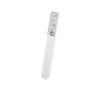 Homematic IP HmIP-SWDO-I Senza fili Bianco sensore per porta/finestra, 151039A0