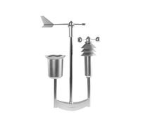 eQ-3 AG Homematic IP HmIP-SWO-PR LR6 1,5 V 1,42 kg 564 mm 369 mm 147 151821A0