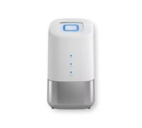 eQ-3 AG Homematic IP Home Control Unit Das renommierte Smart Home 160322A0