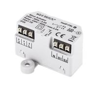 Homematic IP Attuatore per veneziane da incasso HmIP-FBL