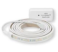 eQ-3 AG Homematic IP Lightstrip Set 2 m 159647A0