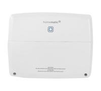 eQ-3 AG Homematic IP Multi IO Box 868.3 MHz 869.525 MHz 142988A0