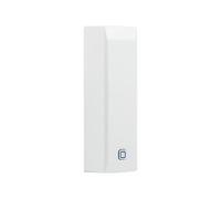 Homematic IP HmIP STV Wireless Bianco
