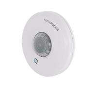 Homematic IP-Rilevatore di presenza da interno HmIP-SPI