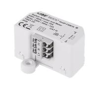 eQ-3 AG Homematic IP Schalt-Mess-Aktor Unterputz IP Switch Actuator 150239A0