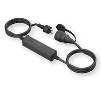 eQ-3 AG Homematic IP Schalt-Mess-Kabel- außen • Schalt-Mess-Kabel - 160775A0