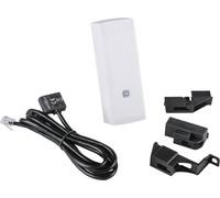 HMIP ESI-GAS - Interfaccia per contatore gas