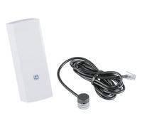 Homematic IP HmIP-ESI-LED moltiplicatore di segnali domestici