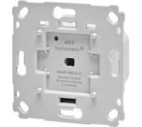 eQ-3 AG Homematic IP Switch di rete a parete per Markenschalter- 161839A0