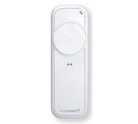 eQ-3 AG Homematic IP TÃ¼rschlossantriebâ pro