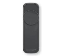 eQ-3 AG Homematic IP TÃ¼rschlossantriebâ pro anthrazit