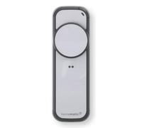eQ-3 AG Homematic IP TÃ¼rschlossantriebâ pro anthrazit-silber
