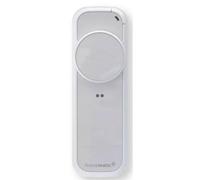 eQ-3 AG Homematic IP TÃ¼rschlossantriebâ pro weiss-silber