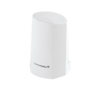 HMIP STHO - Temperature and Humidity Sensor - outdoor