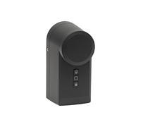 HMIP DLD-A - Door lock actuator, anthracite