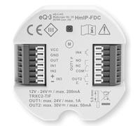 eQ-3 AG Homematic IP Universal Tueroeffner Controller 160811A0
