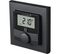 eQ-3 AG Homematic IP Wandthermostat con Luftfeuchtigkeitssensor anthr 159820A0