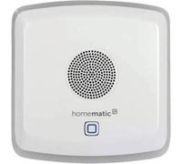 eQ-3 AG Kombisignalgeber HmIP-MP3P 152348A0