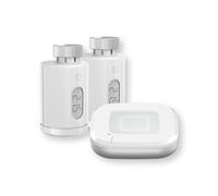 eQ-3 AG Starter Set Heizen- pure 162165A0