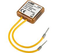 ET ESB1 - Limitatore di corrente di accensione