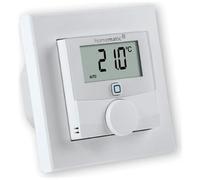 HMIP WTH-B - Basic wall thermostat