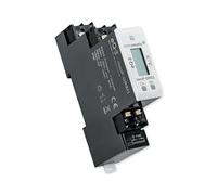 eQ-3 Homematic 154684A0 - Attuatore di commutazione IP HmIP-DRSI1