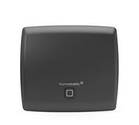 HMIP HAP-A - Access point, anthracite