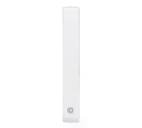 HMIP SWDO-2 - Fenster- und Türkontakt optisch