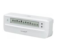 EQ-3 - IP HMIP-FALMOT-C12 Attuatore Intelligente Domestico 12 canali