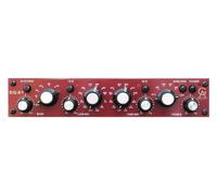 EQ-81 Neve Style Equalizer