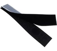 EQ Acoustics Flexi Fit 32 set
