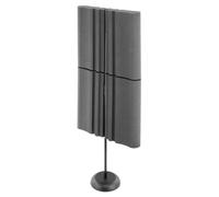 EQ Acoustics FreeSpace Stand Set