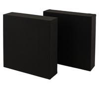 EQ Acoustics S15 Black