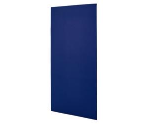 EQ Acoustics Spectrum 2 L10C Bass Trap Blue