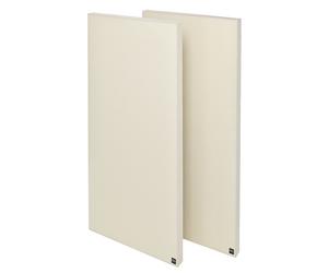 EQ Acoustics Spectrum 2 L5 Tile Cream