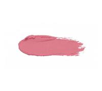 Eq Crema Solare Sunstick Spf50+ 10gr Bio Raspberry
