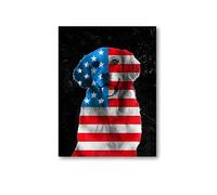 Eq - Giving Up The Energy