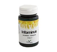 Inflaminus 60 capsule