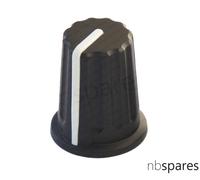 Eq Pomello per Pioneer Ddj 800 1000 1000SRT FLX10 RR SR2 Xdj (DAA1361/DAA1433)