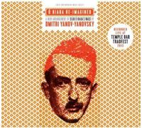 Eq Singers & Eamonn Dougan - O Riada Re-Imagined-A New Arrangement Of Sean O Ri