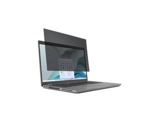 EQ140A1610E Filtro EQ per laptop 14" 16:10