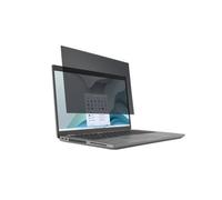 EQ156A169E Filtro EQ per laptop 15.6" 16:9