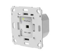 eQ3 Rwe Innogy Smarthome ad Incasso Sender Riscaldamento Luce Unterputzsender