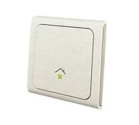 eQ3 Rwe Innogy Smarthome Trasmettitore Riscaldamento Luce Interruttore Smarter